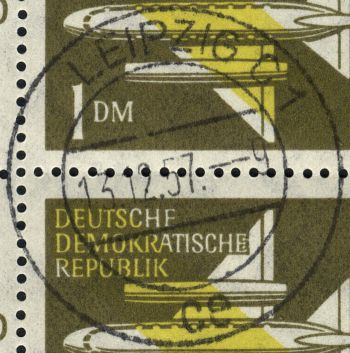 link={{{Gebiet}}}_MiNr._ddr0613.3_Stempel_groß#ddr0613.3.big_st