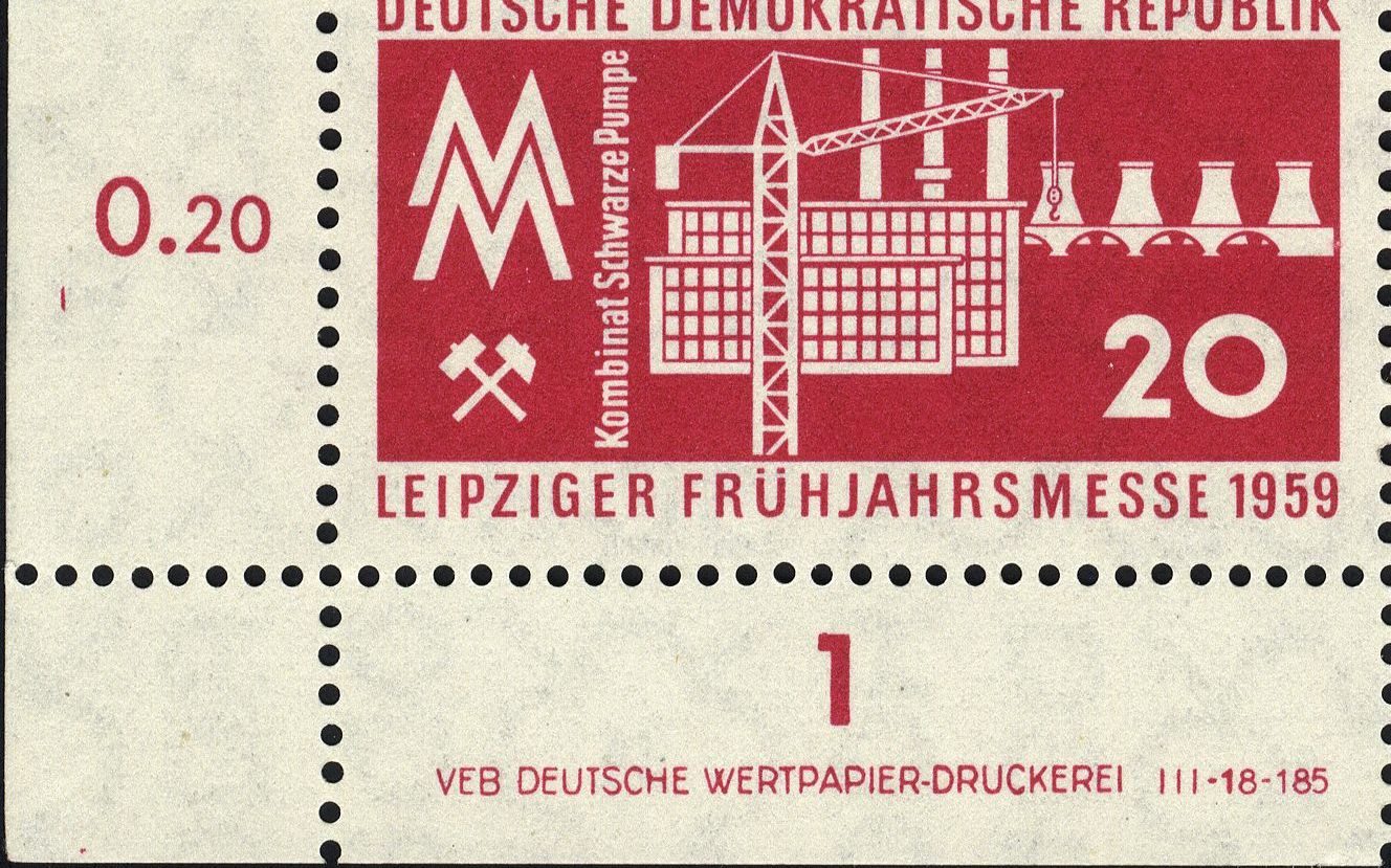 Image:ddr0678.1.big_dvf46.jpg