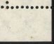 Image:ddr0721.8js.small_zvf25.jpg