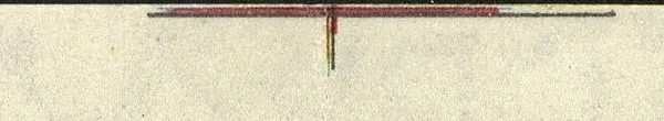 Image:ddr0779.6js.small_pkfO4ba.jpg
