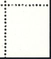 Image:ddr1670.1.small_zvf25.jpg