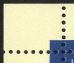 Image:ddr2616.3js.small_zvf1.jpg