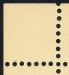 Image:ddr2965MHB.1.small_zvf1.jpg