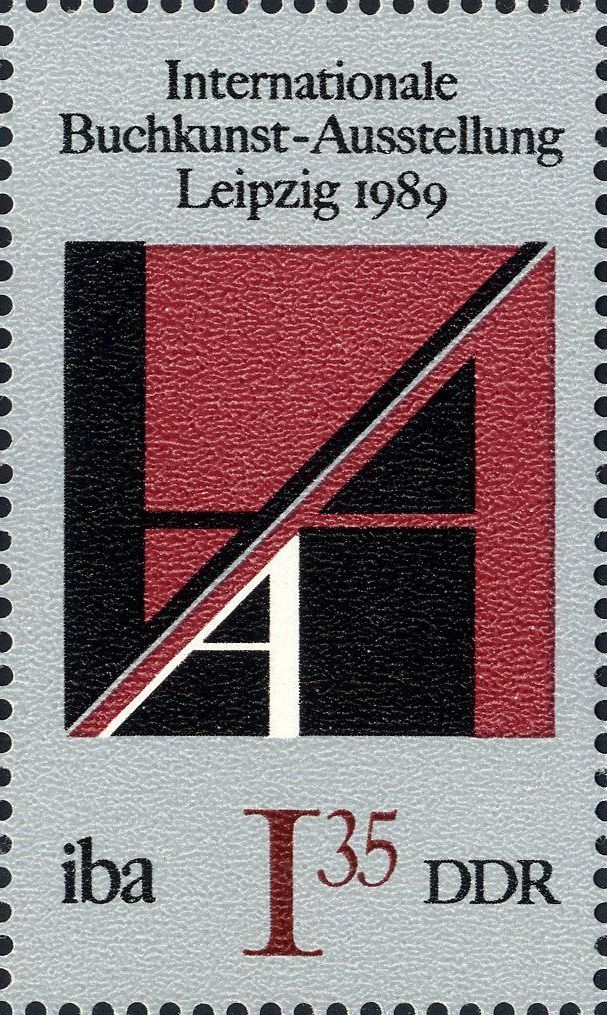 Image:ddr3247.1.big.jpg