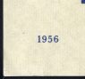 Image:vgn_den_wsmdjf1956a.1.small_zvf6.jpg