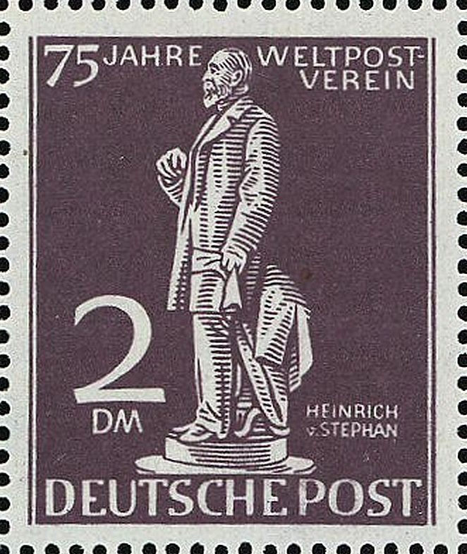Image:bln0041.1.BGF.big.jpg