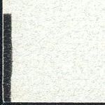 Image:bln0689.1.small_snwf41a.jpg