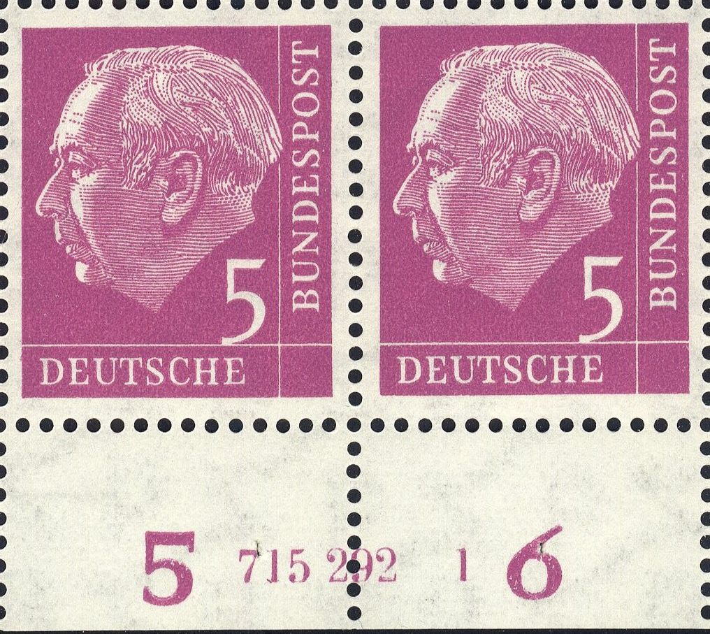 Image:bnd0179xWv.17.big_han.jpg