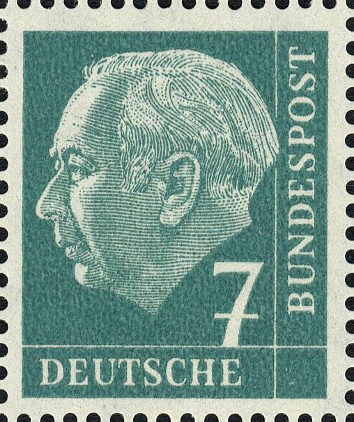 Image:bnd0181xWw.1.big.jpg