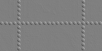 Image:bnd0181xWw.4.small_rs.jpg