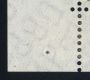 Image:bnd0252.1.small_zvf41.jpg