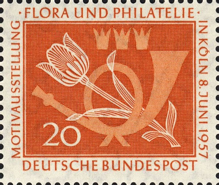 Image:bnd0254.2.big.jpg