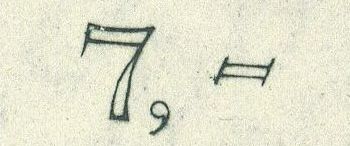 Image:bnd0358yb.2.small_rwza.jpg