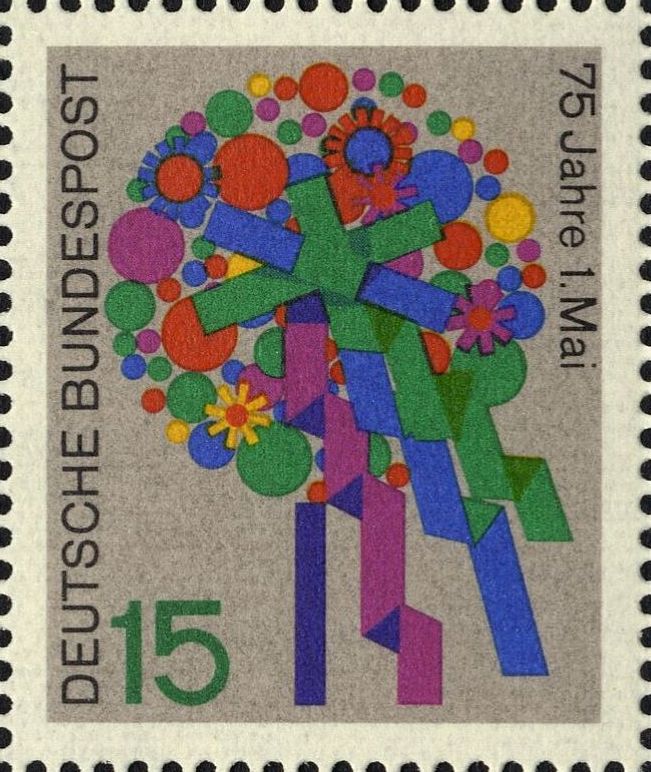 Image:bnd0475.1.big.jpg