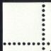 Image:bnd1162.1.small_zvf1.jpg