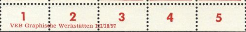Image:ddr0340vXII.1.small_rz1.jpg