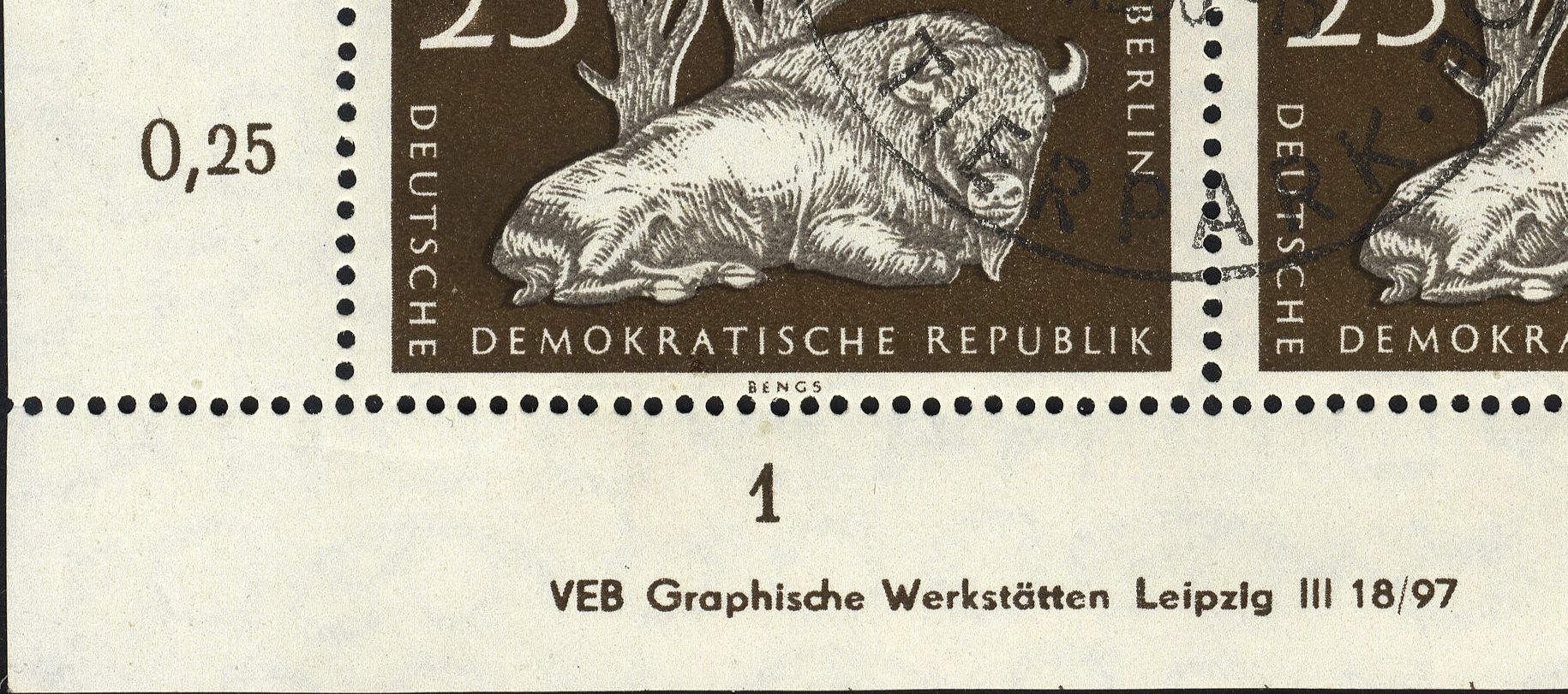 Image:ddr0555.1.big_dvf46.jpg