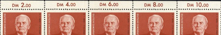 Image:ddr0807.4.small_rwz1.jpg
