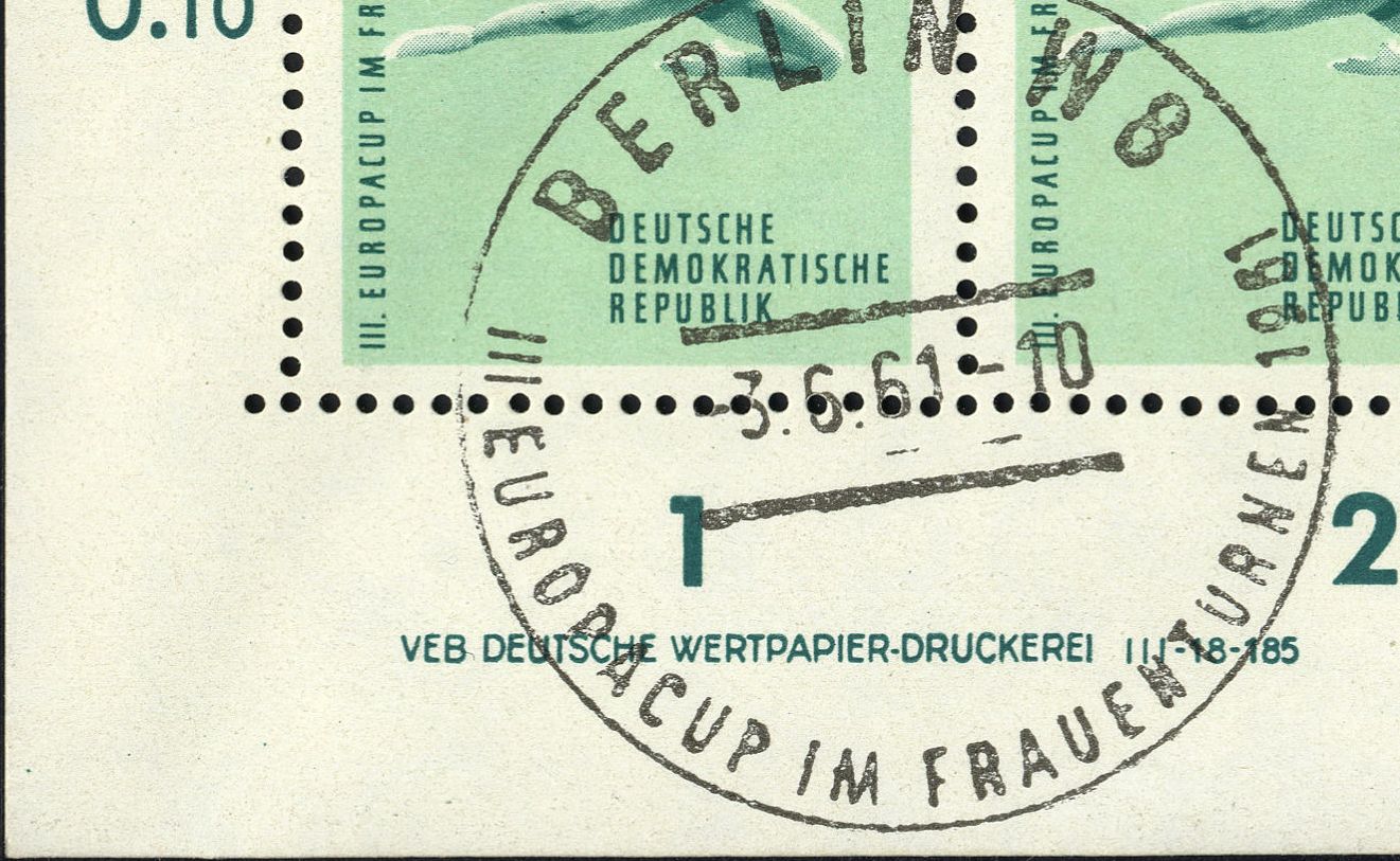 Image:ddr0830.3.big_dvf41.jpg