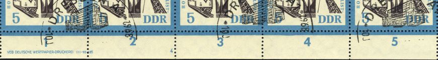 Image:ddr0916.4.small_rz1.jpg