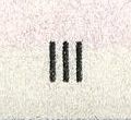 Datei:Ddr1760.10js.small fnIIIfL2ma.jpg