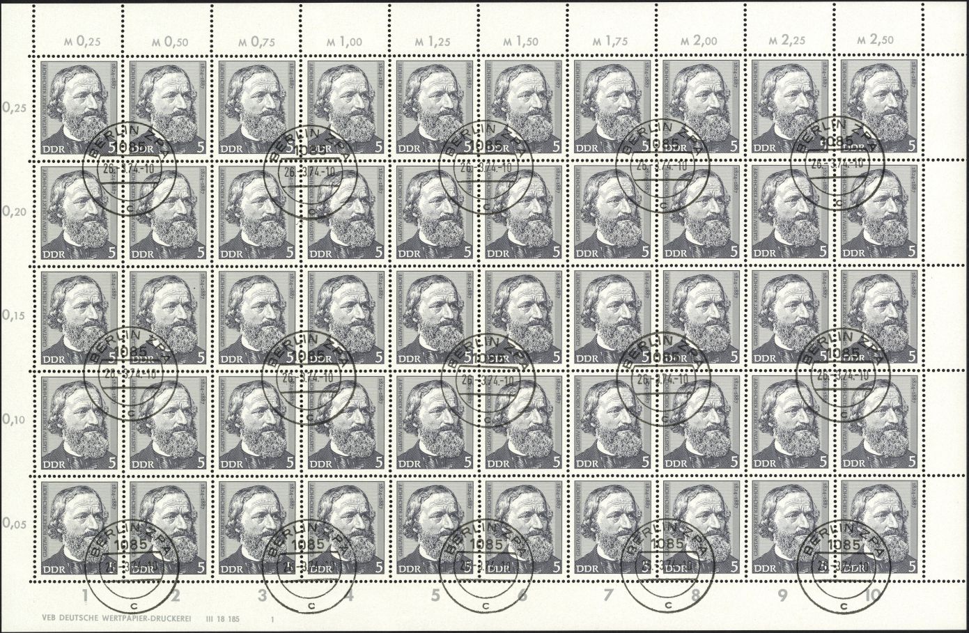 Image:ddr1941.1js.small_bg1.jpg