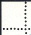 Image:ddr2202.1.small_zvf1.jpg