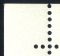 Image:ddr2374.4.small_zvf1.jpg
