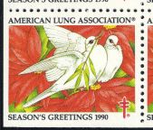 Image:vgn_usa_wsm1990.8.small_zvf31.jpg