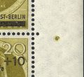 Image:bln0155.9.small_zpfR4c.jpg