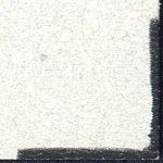 Image:bln0692.1.small_snwf50a.jpg