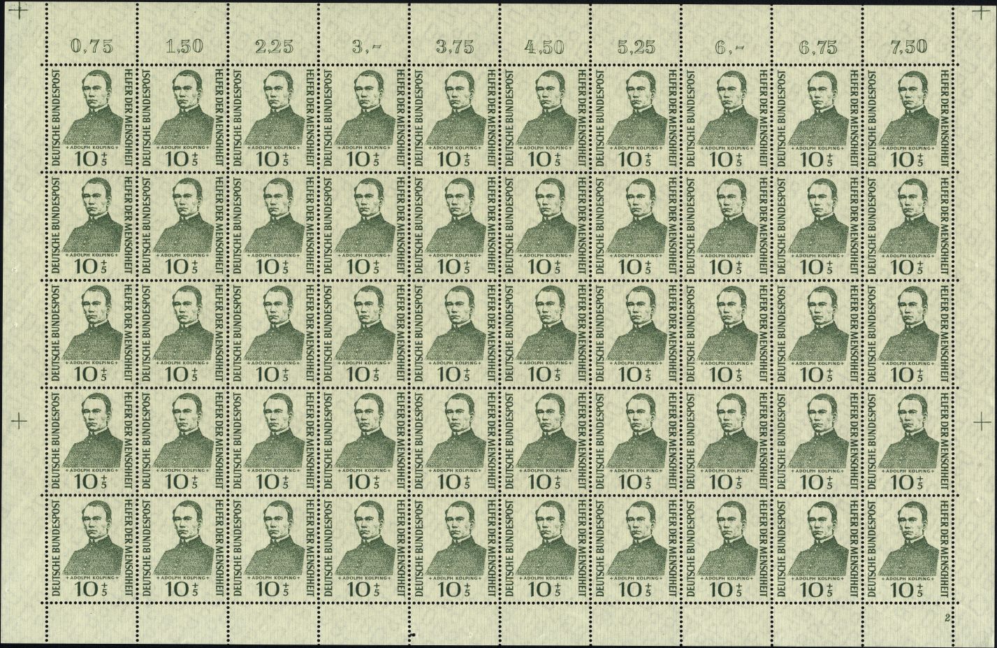 Image:bnd0223.1.small_bg1.jpg