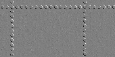 Image:bnd0226xw.042.small_rs.jpg