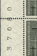 Image:bnd0248.6.small_bzn.jpg