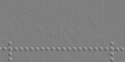 Image:bnd0275.2.small_rs.jpg