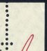 Image:bnd0358yb.2.small_zvf10.jpg