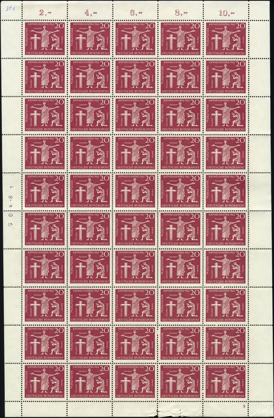 Image:bnd0381.9.small_bg1.jpg