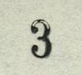Image:bnd0462.8.small_fn3f50a.jpg