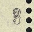 Image:bnd0479.7.small_fn3f50a.jpg