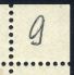 Image:bnd0566.6.small_zvf5.jpg