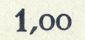 Image:bnd0631.2.small_rwza.jpg