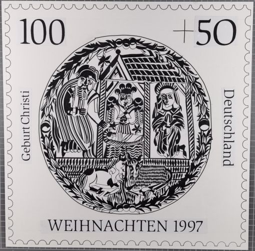 Datei:Bnd1959.2.Entwurf.small.jpg
