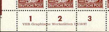 Image:ddr0329vbXI.1.small_dvf91x.jpg
