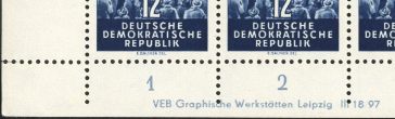 Image:ddr0424.3js.small_dvf41.jpg