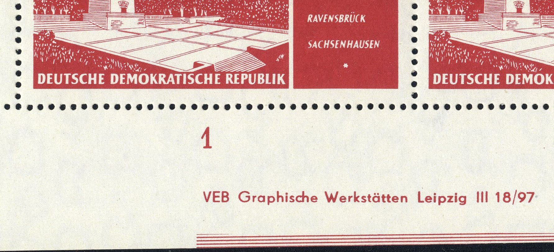 Image:ddr0538.5.big_dvf21.jpg