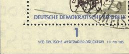 Image:ddr0780.2.small_dvf46.jpg
