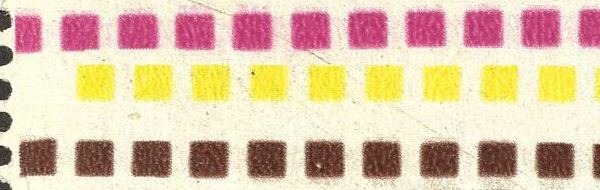 Image:ddr0855.1js.small_flf1a.jpg