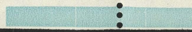 Image:ddr0987.6js.small_ftsf41a.jpg