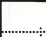Image:ddr1569.4.small_zvf1.jpg