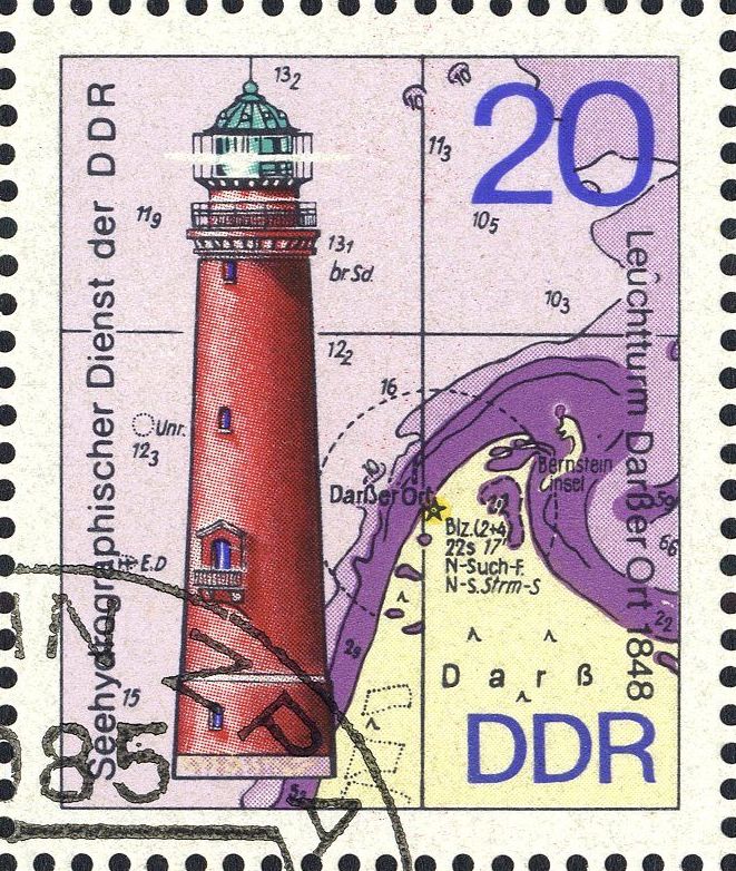 Image:ddr1955.1.big.jpg